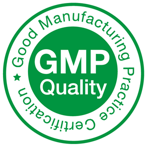 gmp-quality-logo-029EAE8B9B-seeklogo.com