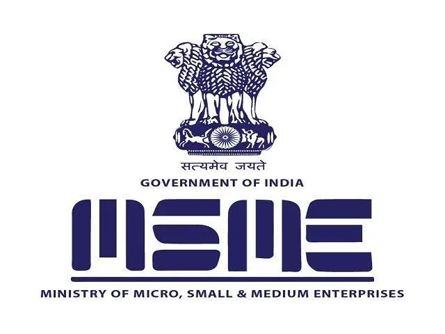 msme-logo